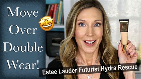 hot and flashy foundation|estee lauder foundation for seniors.